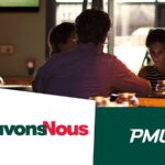 Retrouvons-Nous PMU