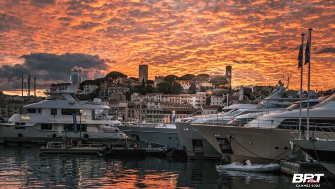 Les résultats poker de la semaine.