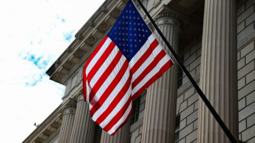 Sweepstakes casinos aux USA