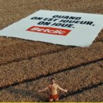 Betclic x Redouane Bougheraba