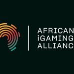 African iGaming Alliance