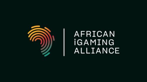 African iGaming Alliance