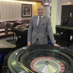 Le mercato bat son plein dans les casinos de France.