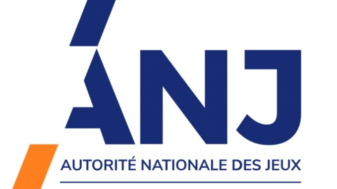 Sophie Namer rejoint l'ANJ à compter du 1er septembre