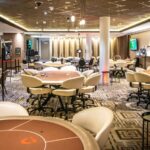 Club Circus