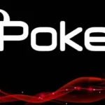 iPoker est le réseau de Playtech