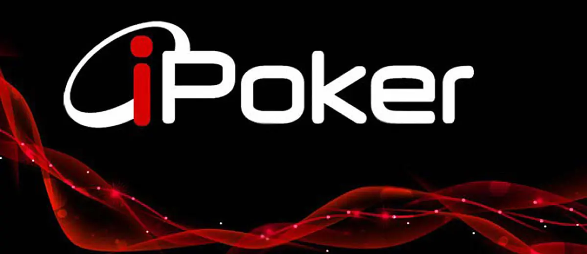 iPoker est le réseau de Playtech