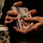 La CFMJ cherche à protéger les opérateurs de jeux légaux en Suisse.