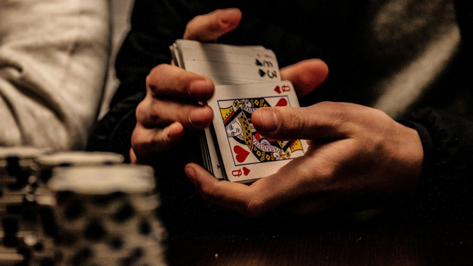 La CFMJ cherche à protéger les opérateurs de jeux légaux en Suisse.