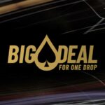 One Drop