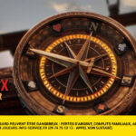 Winamax Poker Tour