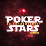 PokerStars