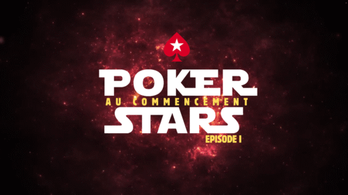 PokerStars