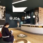 Saumur JOA casino