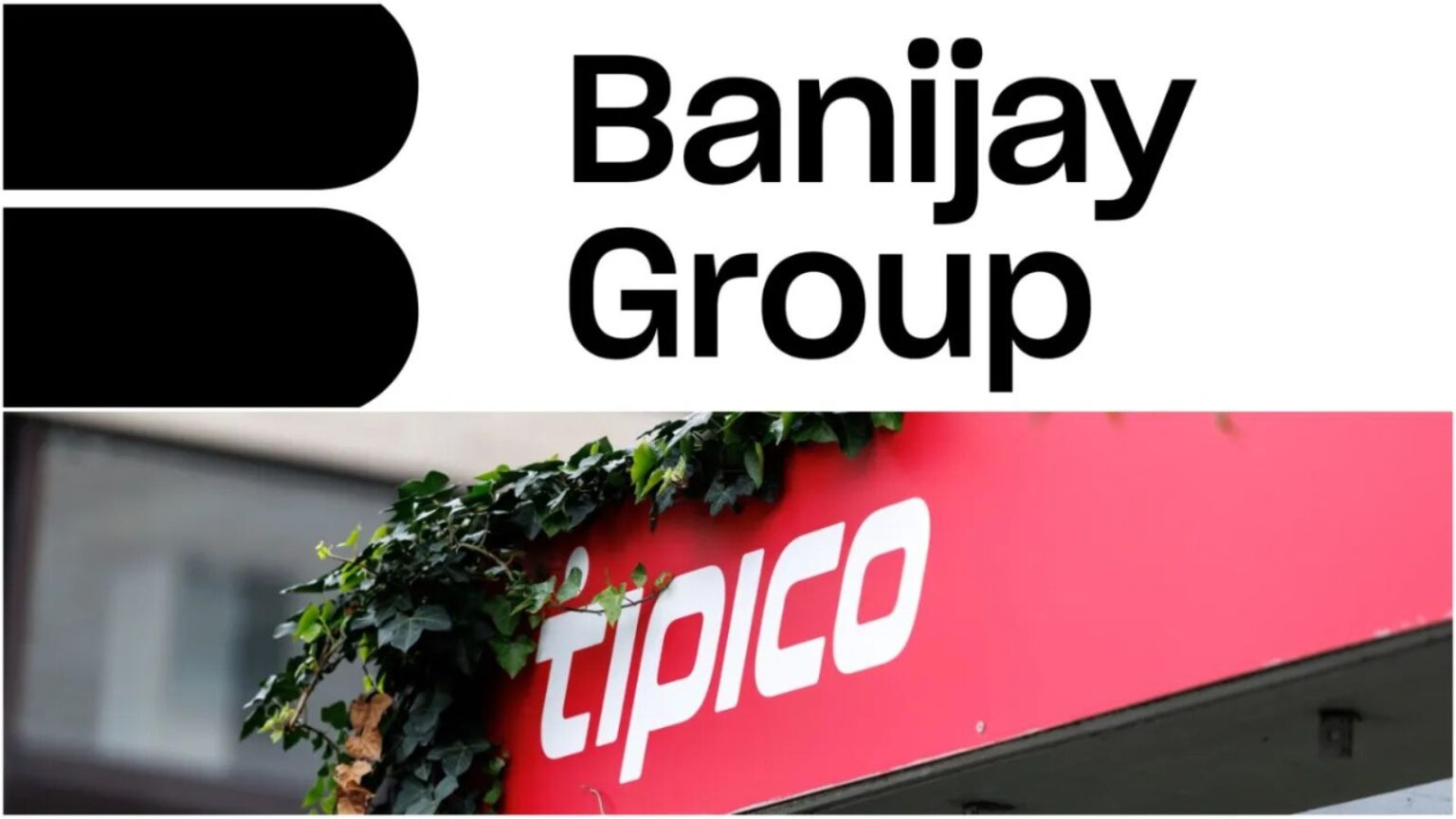 Banijay