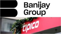 Banijay