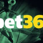 Bet 365