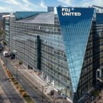 croissance FDJ United