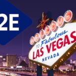 G2E Las Vegas