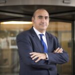 Laurent Nuñez