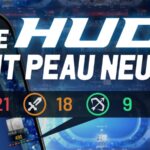 HUD Poker Winamax