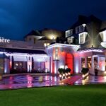 Casino Barrière Le Touquet nomme Agnès Bretteville.