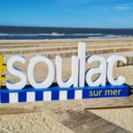 Soulac sur Mer