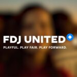 FDJ United