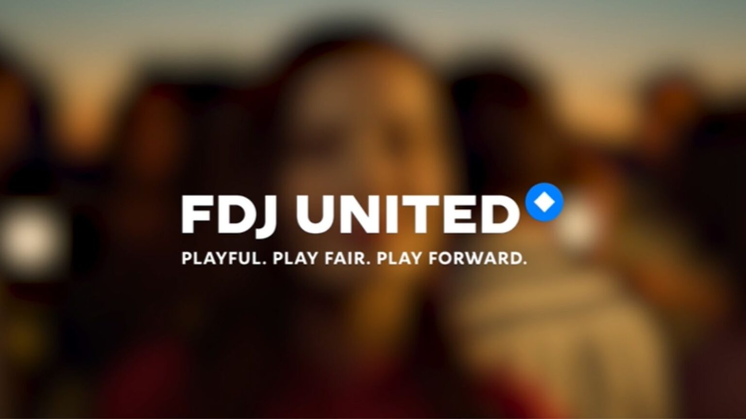 FDJ United