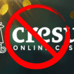 Cresus Casino