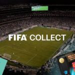 FIFA Collect