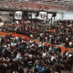 Sharkbay, Winamax Poker Tour poker live