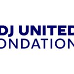 Fondation FDJ United