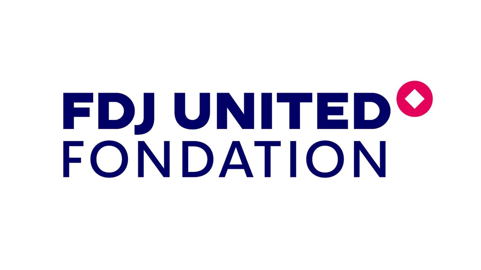 Fondation FDJ United