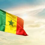 Sénégal