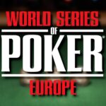 Daniel Pidun remporte le Main Event des WSOPE.