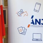 Nouveaux jeux ANJ