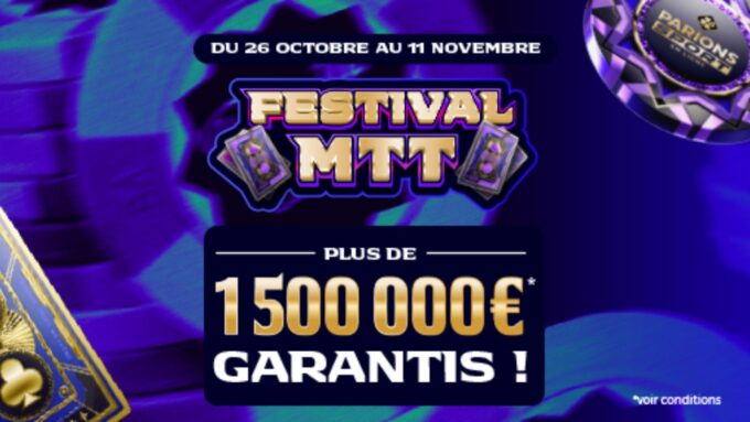 Festivals