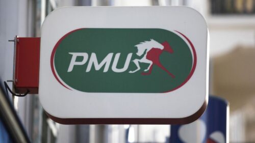 Virement instantané