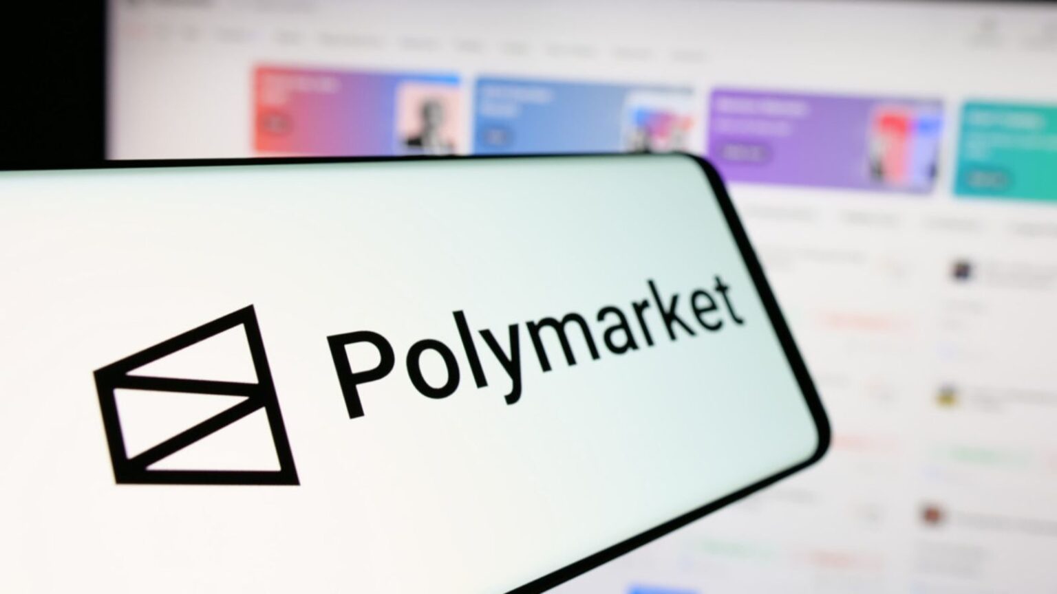 Prediction Market