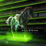 Stables, le projet NFT du PMU
