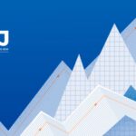 Rapport Jeux en ligne ANJ