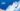 Rapport Jeux en ligne ANJ