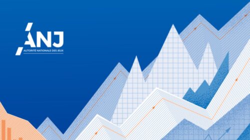 Rapport Jeux en ligne ANJ