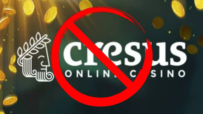 Cresus Casino