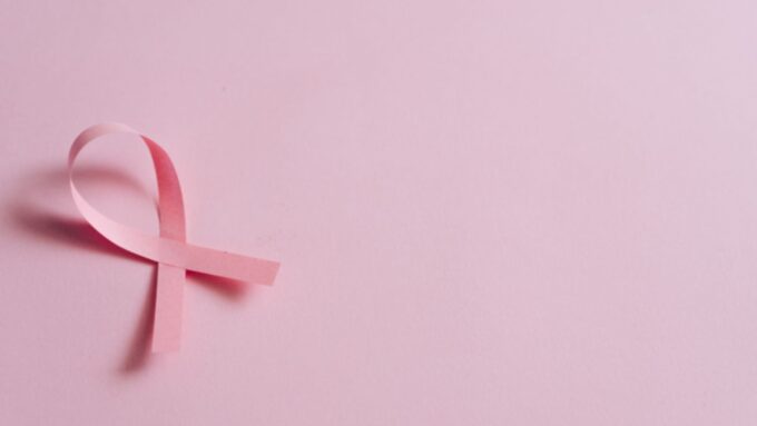 Octobre Rose