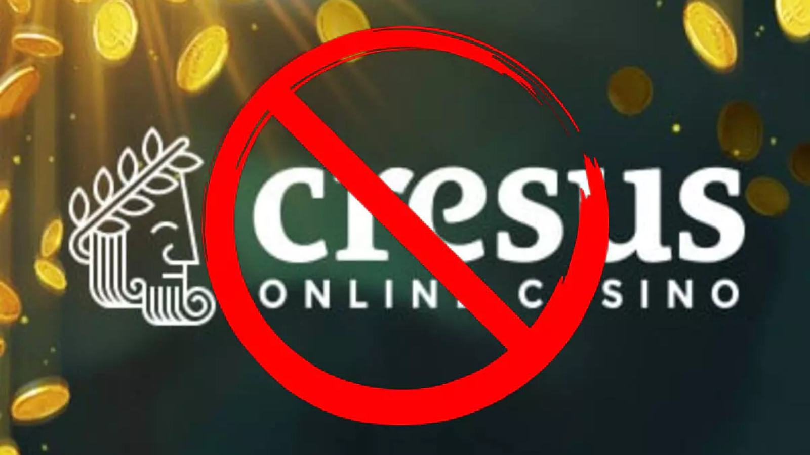Cresus Casino