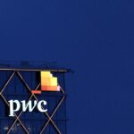 PwC