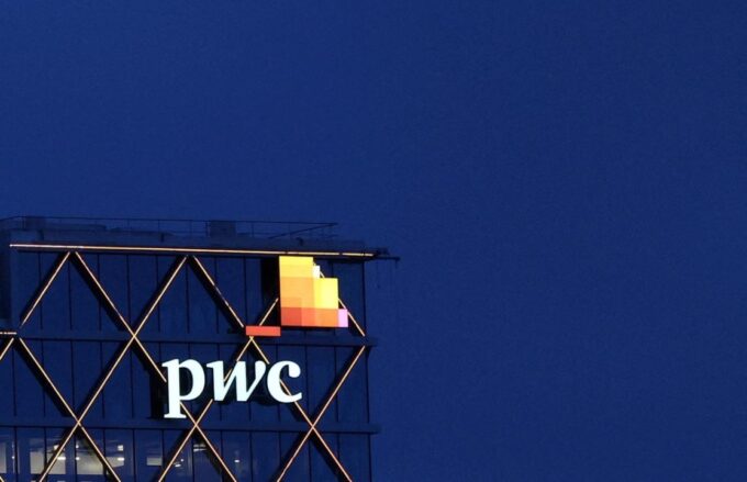 PwC