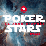 PokerStars